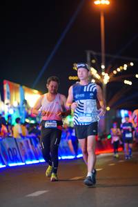 BIB: 
                            <button type="button" onclick="openModal(24573726)" class="btn btn-primary btn-sm float-right btn-popup" data-toggle="modal" data-target=".modal-high-quality">
                        <i class="fas fa-shopping-cart"></i> Add to Cart
                    </button>
                                            <button type="button" onclick="isThisMe(24573726, true)" class="btn btn-success btn-sm float-right btn-popup btn-isme hidden" data-toggle="tooltip" data-placement="bottom" title="นี่คือรูปของคุณใช่ไหม คลิกที่นี่เพื่อเอาเข้าอัลบั้ม">
                        <i class="fas fa-plus"></i> Add to album
                    </button>
                    <button type="button" onclick="isThisMe(24573726, false)" class="btn btn-warning btn-sm float-right btn-popup btn-isnotme hidden">
                        <i class="fas fa-ban"></i> Remove from album
                    </button>